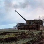 Втрати ворога на 30 липня: ЗСУ знищили 1 360 окупантів та понад 1,3 тис. БпЛА