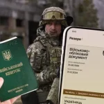 Чи можуть мобілізувати після 60 років: кого можуть призвати та які є винятки