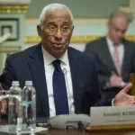 Україна допомогла побудувати новий Євросоюз, який готовий її прийняти – Кошта