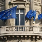 Ісландці проголосували проти відновлення переговорів про вступ до ЄС