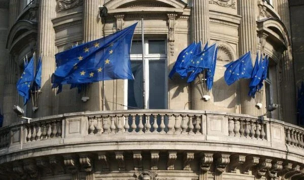 Ісландці проголосували проти відновлення переговорів про вступ до ЄС
