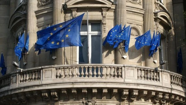 Ісландці проголосували проти відновлення переговорів про вступ до ЄС