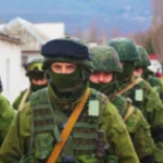 Весняно-літній наступ РФ провалився: в ISW оцінили результати кампанії