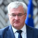 Вигризаємо, боремось за кожну: Сибіга про пошук ракет до Patriot