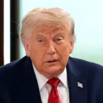 США, Іран та Оман близькі до угоди щодо Ормузької протоки – ЗМІ