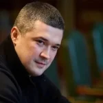 Найкращий захист від балістики – ураження пускових установок РФ – Федоров