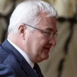 Випробовує НАТО на міцність: Сибіга про ракети РФ в небі Польщі та Румунії