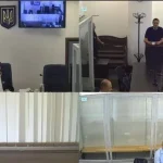Справа Форест Гамп: керівника Метробуду Єлізарова відправили під варту