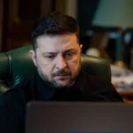 Його штовхають у неправильні речі: Зеленський висловився про Федорова