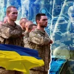 Чи можна оскаржити штраф ТЦК з-за кордону без приїзду в Україну