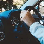 Рух трасою М-06 Київ — Чоп частково відновлено після детонації