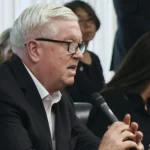 Залишаємося непохитними у підтримці Японії: США про візит Путіна на спірні острови