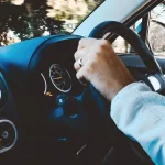 На дорогах запрацюють 50 нових комплексів автофіксації порушень ПДР