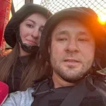 Журналісти СТБ та військові потрапили під ворожий обстріл на Дніпропетровщині