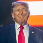 Трамп підписав указ про перейменування озера Онтаріо на Озеро Америка: реакція Канади