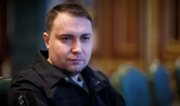 Диктатури приречені: Буданов про стійкість вільної України та помилки ворожих прогнозів