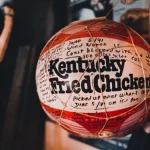 Чи працює KFC під час тривоги та чи зачиняються ресторани