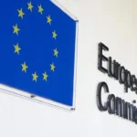 Заборона соцмереж для дітей до 13 років: Єврокомісія представила законопроєкт Kids Act