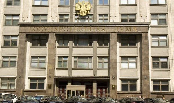 “Намалювали” рекордну явку: Євросоюз засудив “вибори” РФ на ТОТ та анонсував санкції