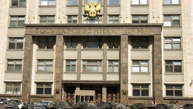“Намалювали” рекордну явку: Євросоюз засудив “вибори” РФ на ТОТ та анонсував санкції