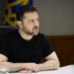 Україна змінює правила під час повітряних тривог: деталі від Зеленського