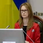 Мінфін відклав частину видатків на підготовку до зими на грудень через дефіцит – Підласа