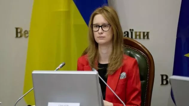 Мінфін відклав частину видатків на підготовку до зими на грудень через дефіцит – Підласа