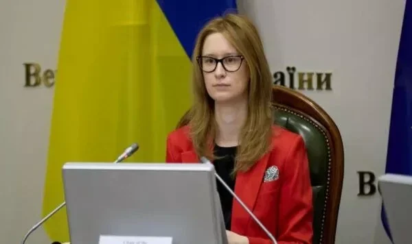 Мінфін відклав частину видатків на підготовку до зими на грудень через дефіцит – Підласа