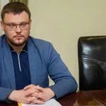 Кравченко опублікував перший епізод відео щодо підозри Кривоносу: про що йдеться