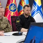 Рамштайн-36: дев’ять країн оголосили нові пакети допомоги Україні