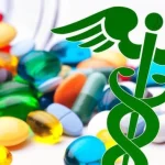 Привітання з Днем фармацевта 2026: слова, що лікують не гірше за пігулки