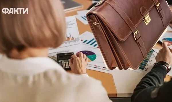 День підприємця в Україні: історія свята і привітання