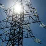 Графіки відключення світла 18 вересня: чи діятимуть в Україні