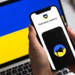 Жовтий рівень загрози: як працюватиме нова система повітряних тривог