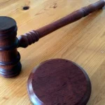 ВАКС обрав запобіжний захід співробітнику Офісу генпрокурора Сергію Кропиві: що відомо