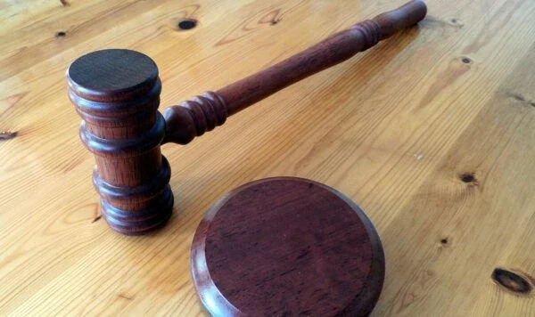 ВАКС обрав запобіжний захід співробітнику Офісу генпрокурора Сергію Кропиві: що відомо