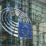 Понад 120 євродепутатів закликали використати заморожені активи РФ для України