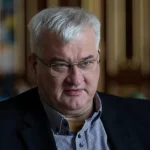 Ситуація на Херсонщині буде однією з наскрізних тем на Генасамблеї ООН — Сибіга