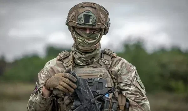 Які бувають виплати мобілізованим військовослужбовцям в Україні у 2026 році