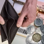 Чи можлива затримка виплати пенсій через дефіцит грошей в бюджеті: чи вистачить коштів